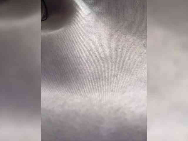Anastasiaz webcam