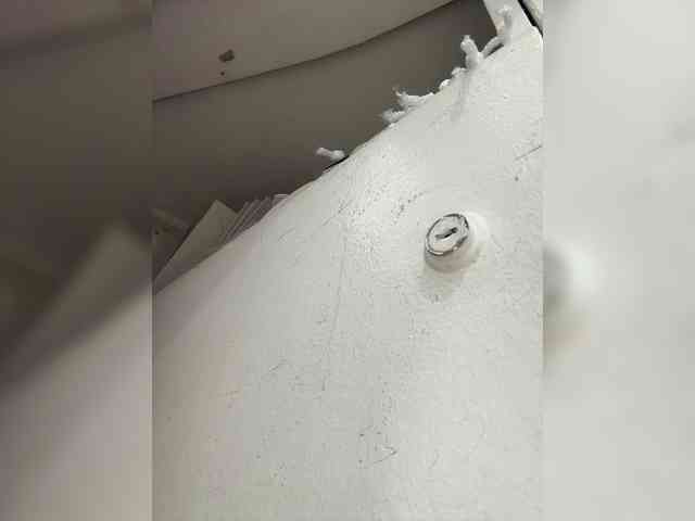 Anastasiaz webcam