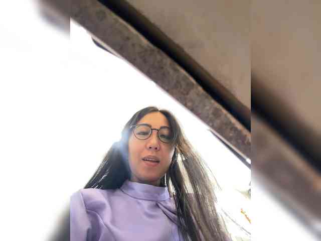 Anastasiaz webcam