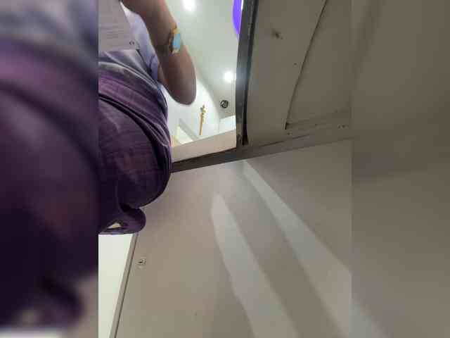 Anastasiaz webcam