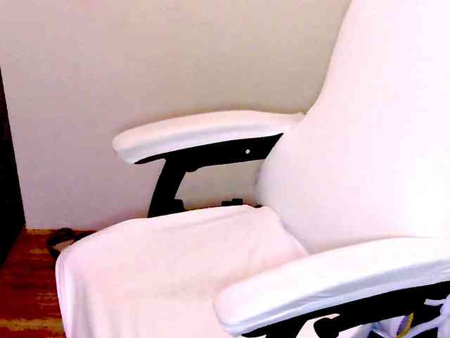 Anastasiaz webcam