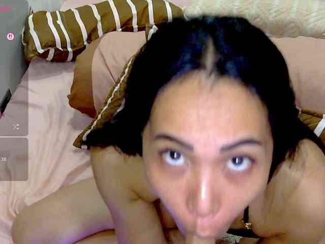 Anastasiaz webcam