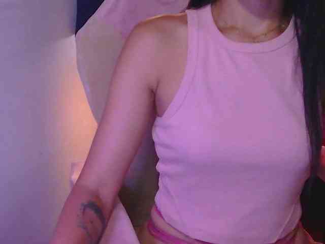 Anastasiaz webcam
