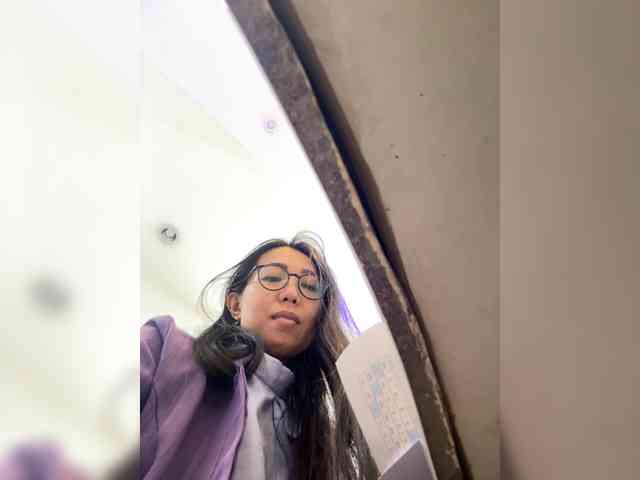 Anastasiaz webcam