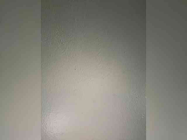 Anastasiaz webcam