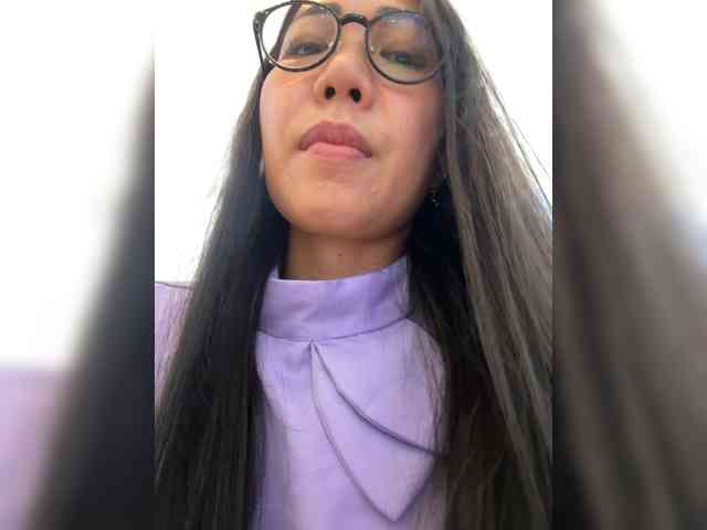 Anastasiaz webcam