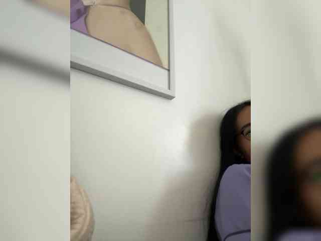 Anastasiaz webcam