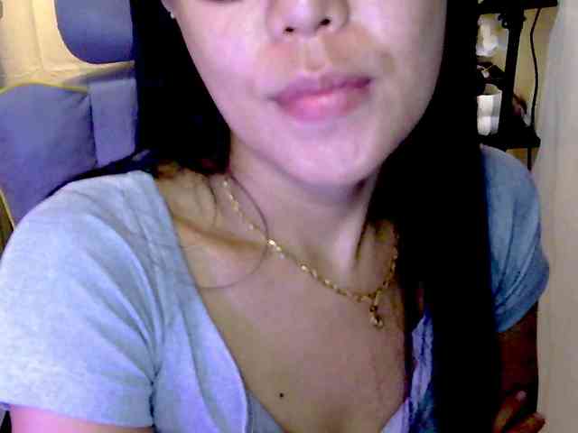 Anastasiaz webcam