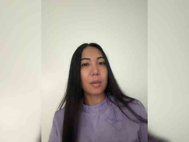 Anastasiaz webcam