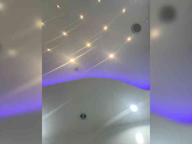 Anastasiaz webcam