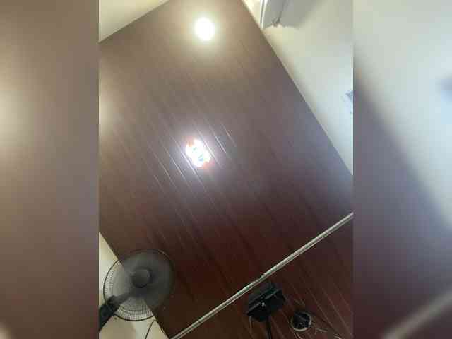 Anastasiaz webcam