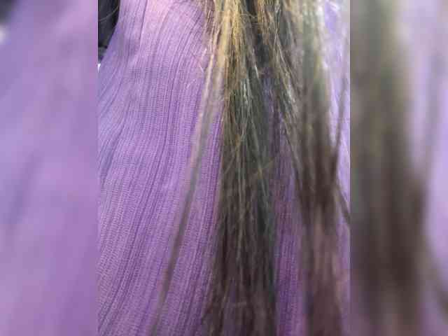 Anastasiaz webcam