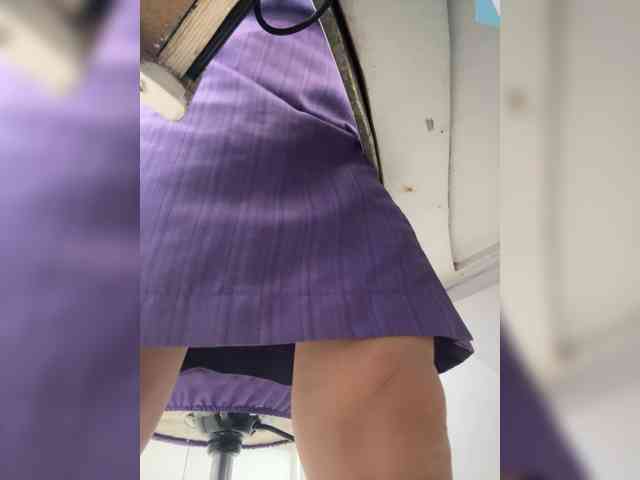 Anastasiaz webcam