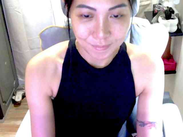 Anastasiaz webcam