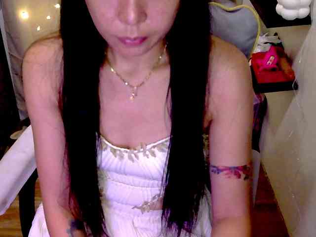 Anastasiaz webcam