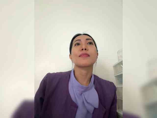 Anastasiaz webcam