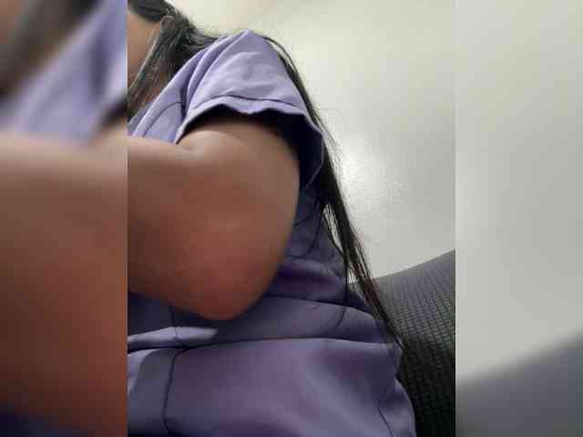 Anastasiaz webcam