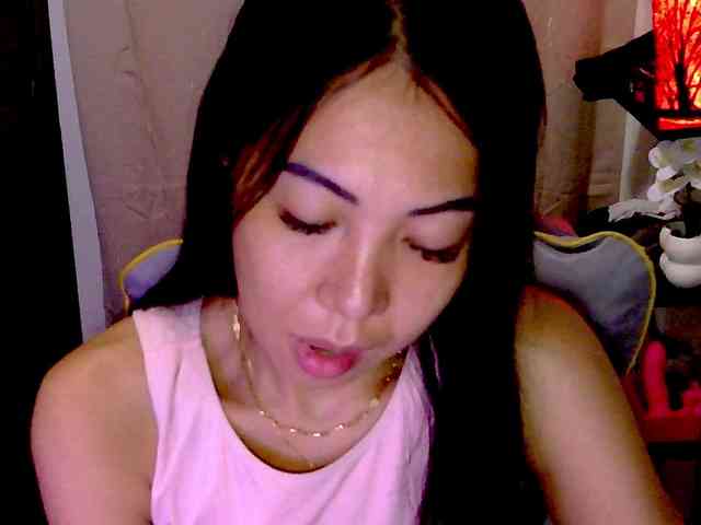 Anastasiaz Live Webcam on BongaCams