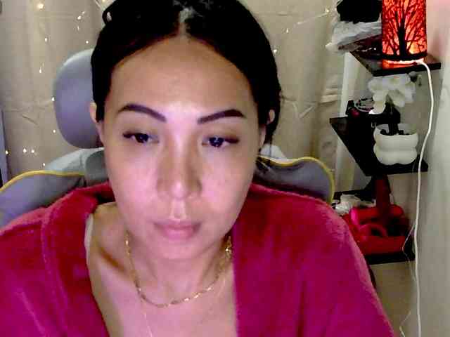 Anastasiaz webcam