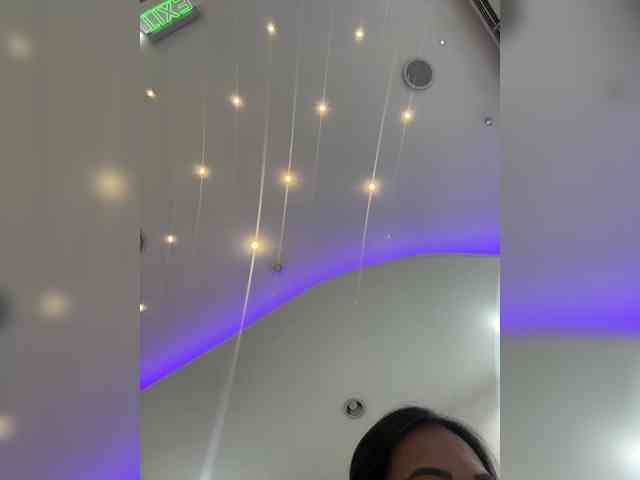 Anastasiaz webcam
