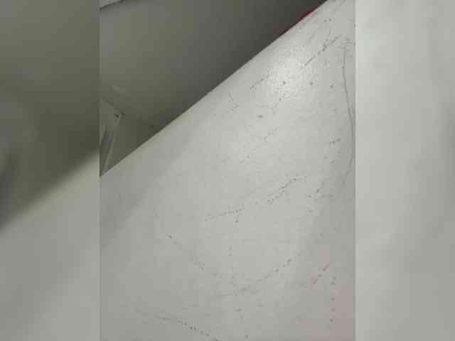 Anastasiaz webcam