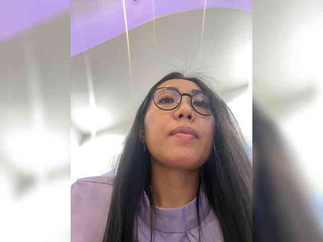 Anastasiaz webcam