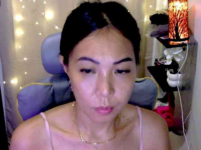 Anastasiaz webcam