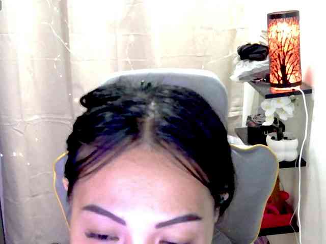 Anastasiaz webcam