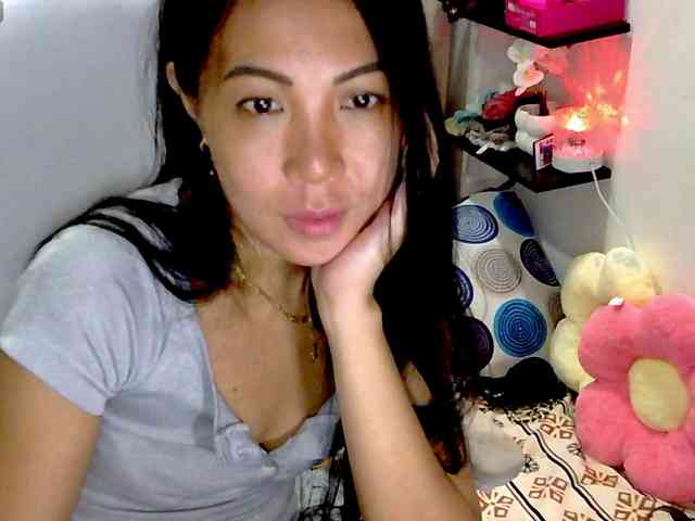 Anastasiaz webcam