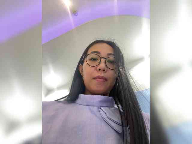 Anastasiaz webcam