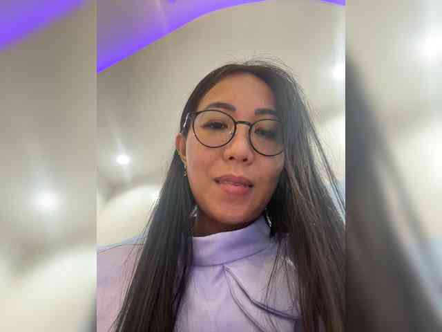 Anastasiaz webcam