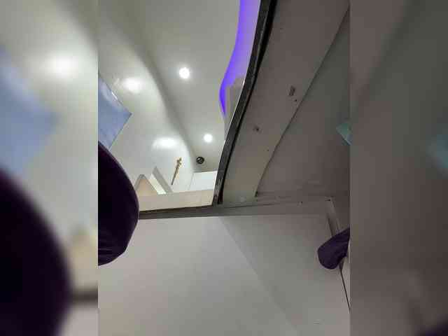 Anastasiaz webcam