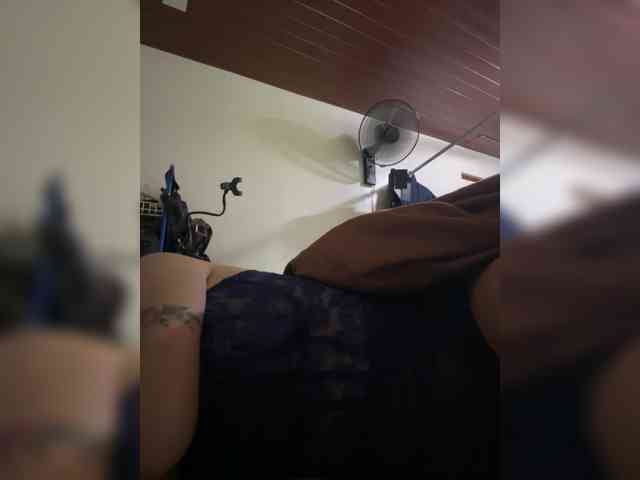Anastasiaz webcam