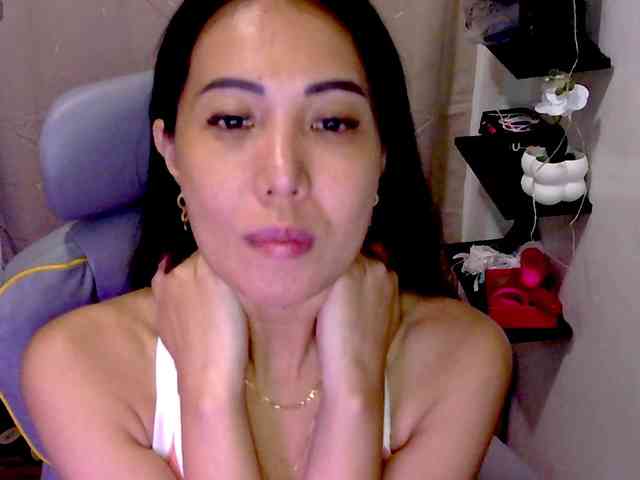 Anastasiaz webcam