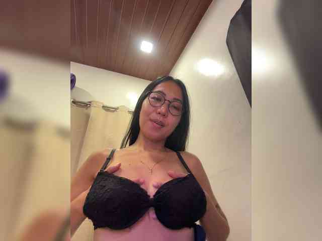 Anastasiaz webcam