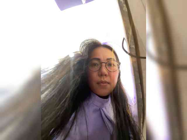 Anastasiaz webcam