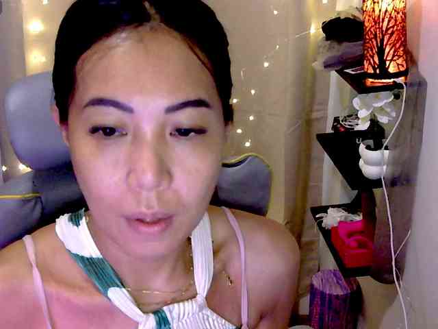 Anastasiaz webcam