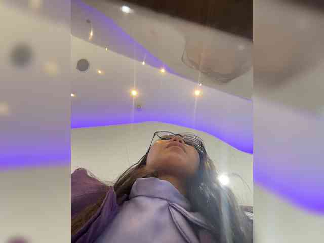 Anastasiaz webcam