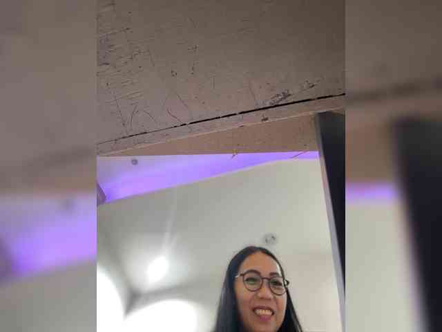 Anastasiaz webcam