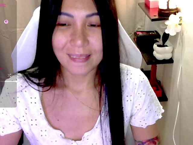 Anastasiaz
