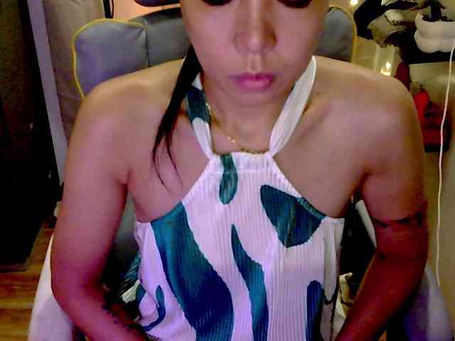 Anastasiaz webcam