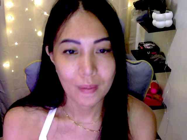 Anastasiaz webcam