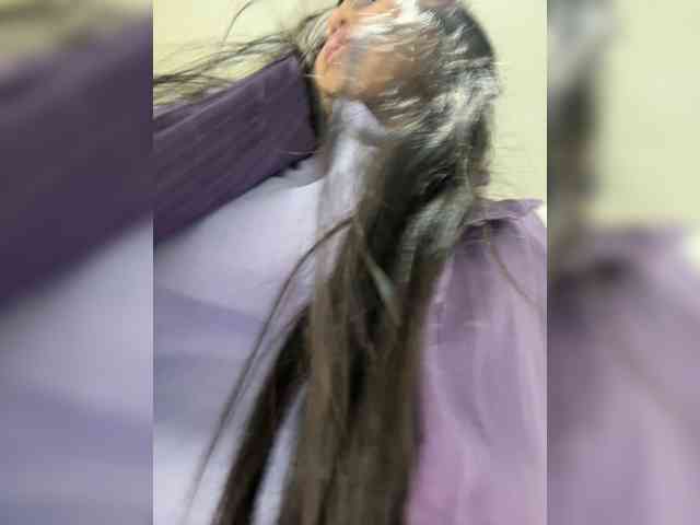 Anastasiaz webcam
