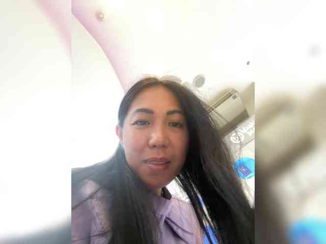 Anastasiaz webcam