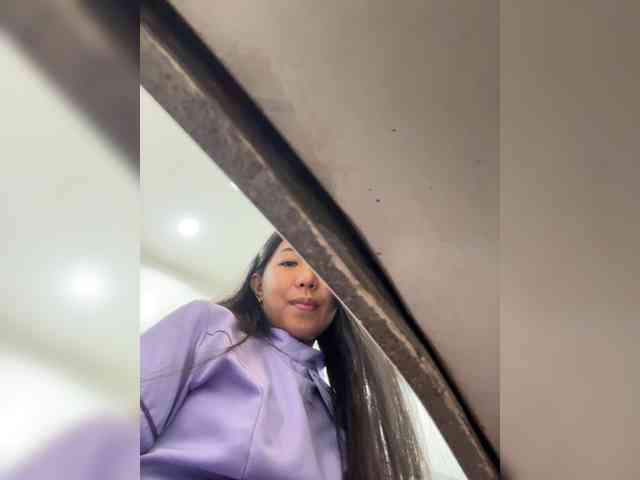 Anastasiaz webcam