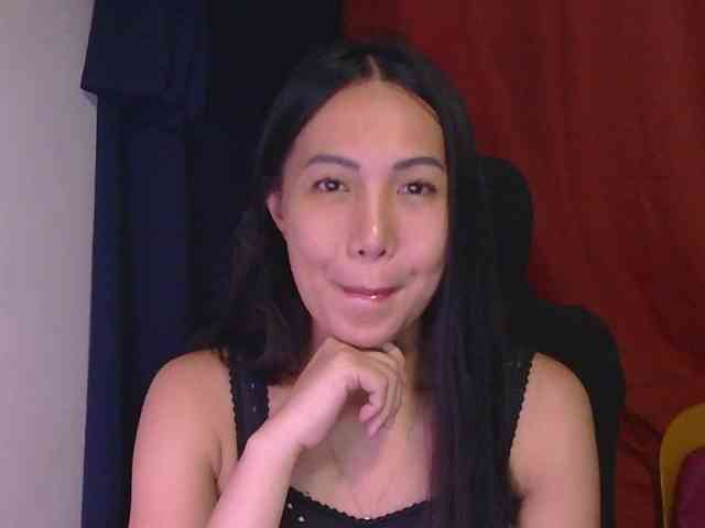 Anastasiaz webcam
