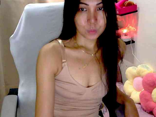 Anastasiaz webcam