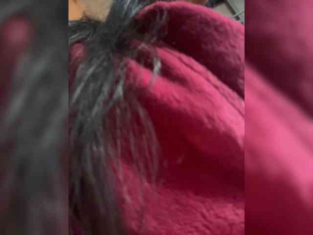 Anastasiaz webcam