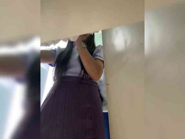 Anastasiaz webcam