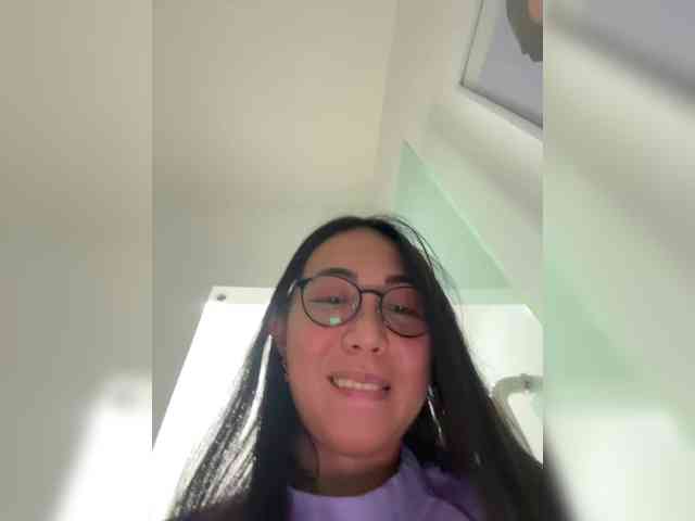 Anastasiaz webcam